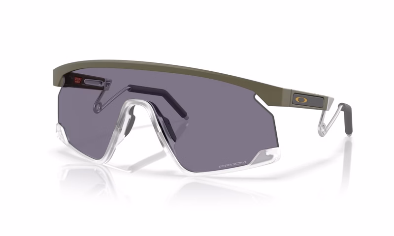 Oakley Bxtr Metal OO9237 923712 Oakley Bxtr Metal OO9237 923712