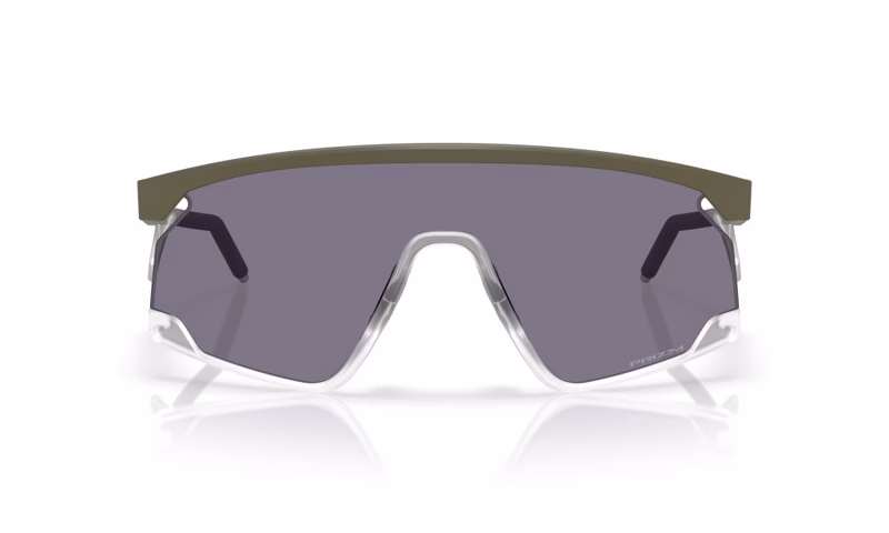 Oakley Bxtr Metal OO9237 923712 Oakley Bxtr Metal OO9237 923712