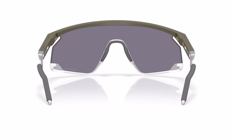 Oakley Bxtr Metal OO9237 923712 Oakley Bxtr Metal OO9237 923712