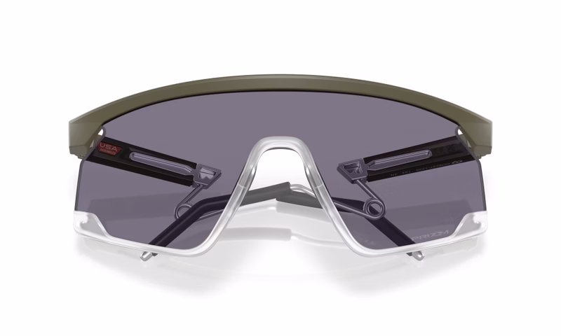 Oakley Bxtr Metal OO9237 923712 Oakley Bxtr Metal OO9237 923712