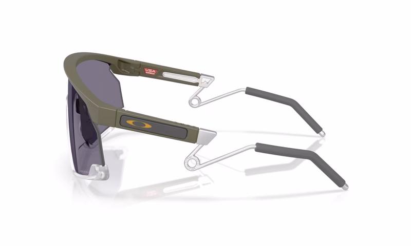 Oakley Bxtr Metal OO9237 923712 Oakley Bxtr Metal OO9237 923712