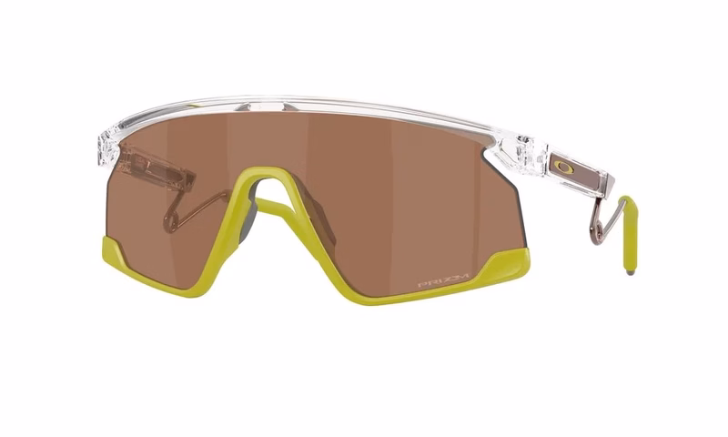 Oakley Bxtr Metal OO9237 923715 Oakley Bxtr Metal OO9237 923715