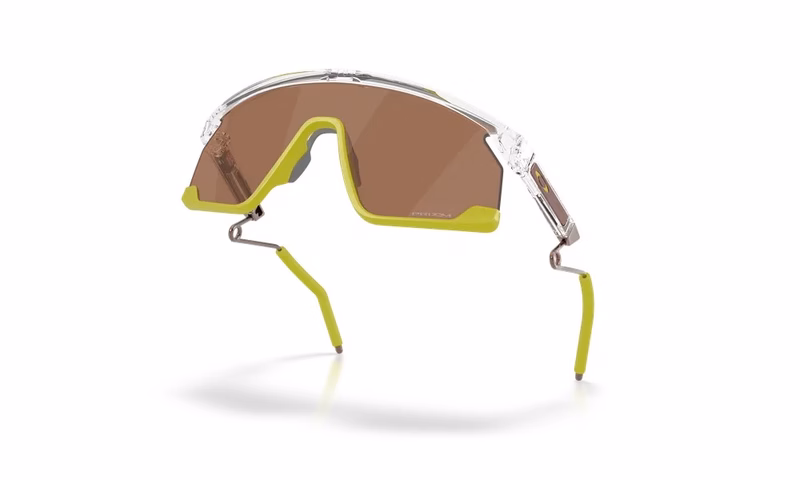 Oakley Bxtr Metal OO9237 923715 Oakley Bxtr Metal OO9237 923715