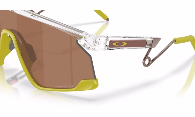 Oakley Bxtr Metal OO9237 923715 Oakley Bxtr Metal OO9237 923715