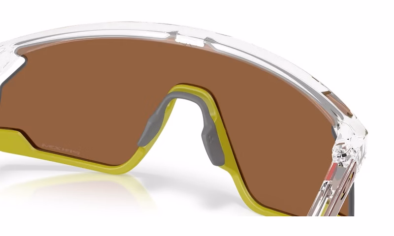 Oakley Bxtr Metal OO9237 923715 Oakley Bxtr Metal OO9237 923715