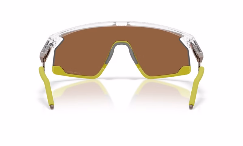 Oakley Bxtr Metal OO9237 923715 Oakley Bxtr Metal OO9237 923715