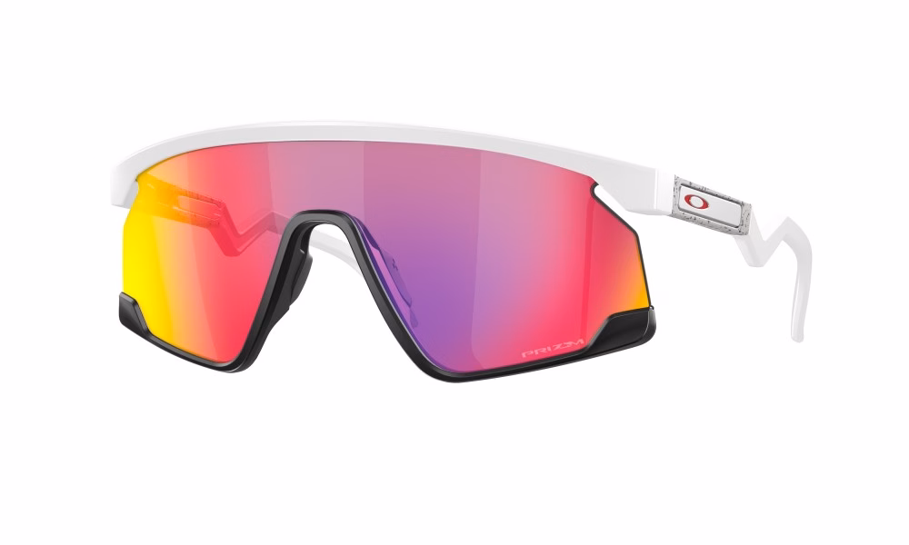 Oakley Bxtr OO9280 928002 Oakley Bxtr OO9280 928002