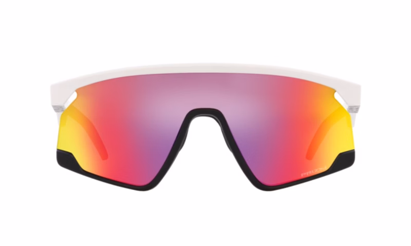 Oakley Bxtr OO9280 928002 Oakley Bxtr OO9280 928002