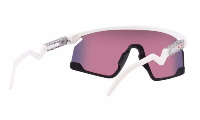 Oakley Bxtr OO9280 928002 Oakley Bxtr OO9280 928002