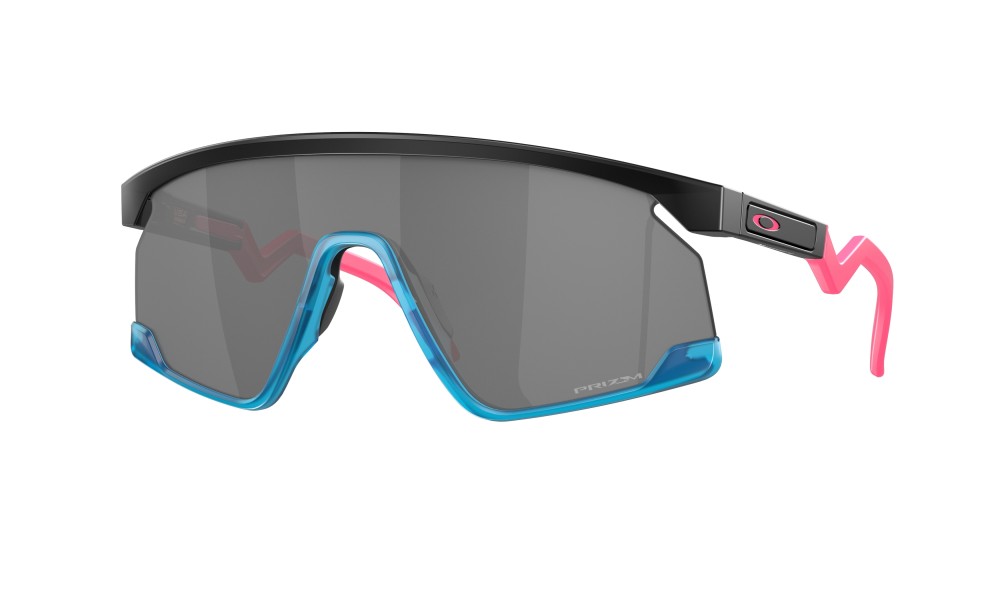Oakley Bxtr OO9280 928005 Oakley Bxtr OO9280 928005