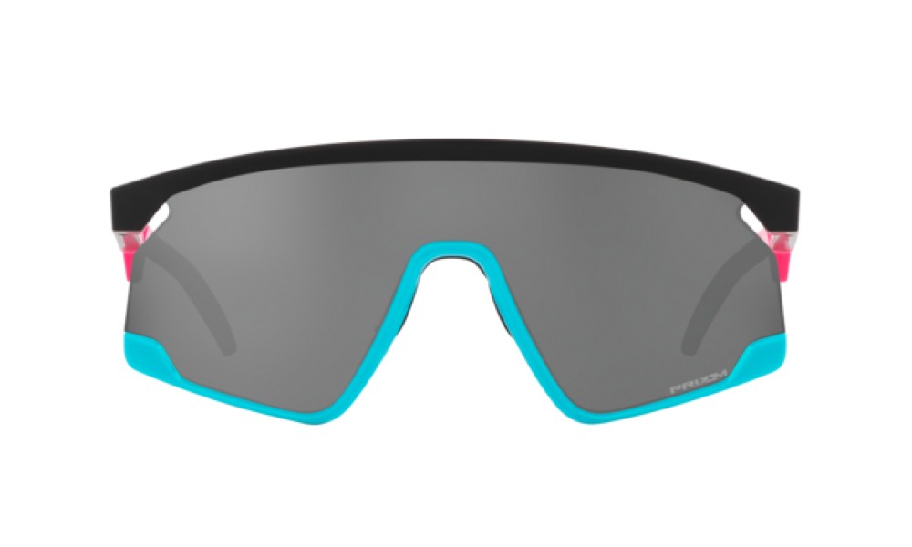 Oakley Bxtr OO9280 928005 Oakley Bxtr OO9280 928005
