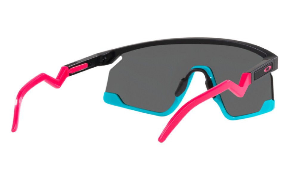 Oakley Bxtr OO9280 928005 Oakley Bxtr OO9280 928005