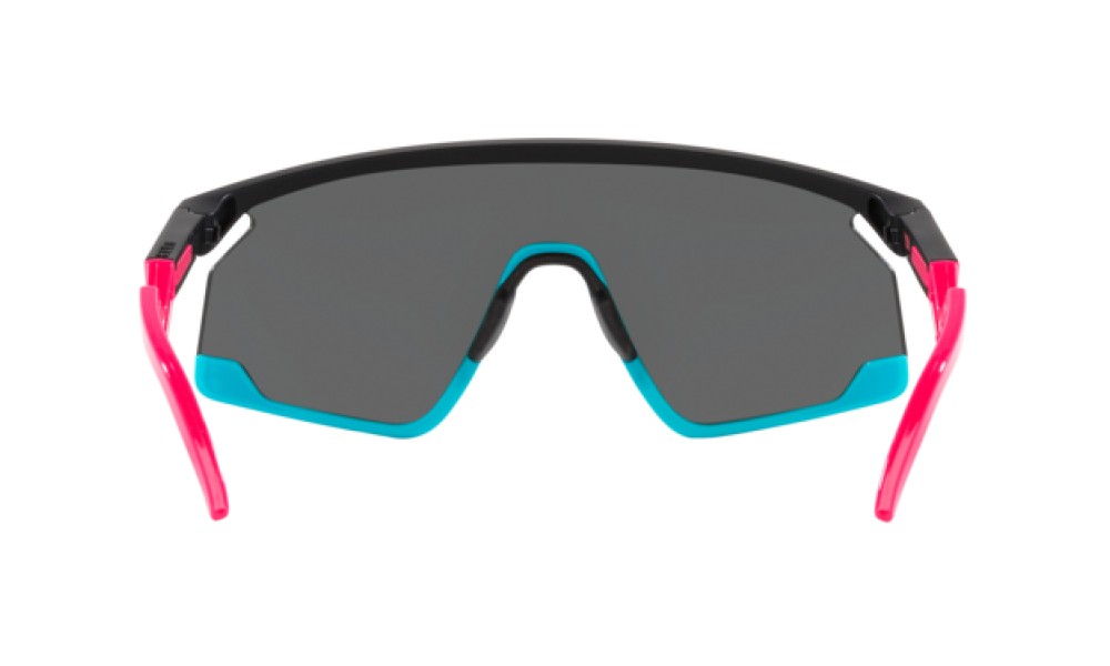 Oakley Bxtr OO9280 928005 Oakley Bxtr OO9280 928005
