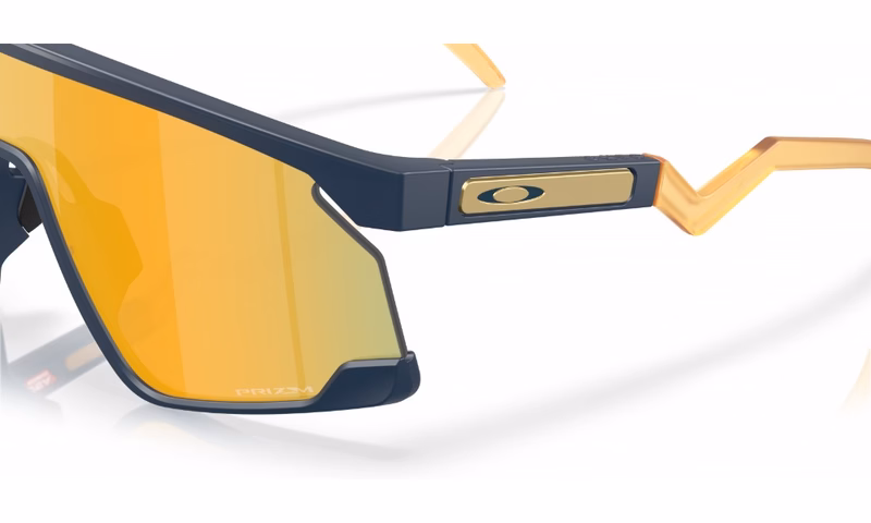 Oakley Bxtr OO9280 928020 Oakley Bxtr OO9280 928020
