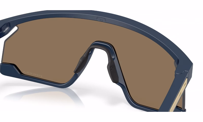 Oakley Bxtr OO9280 928020 Oakley Bxtr OO9280 928020