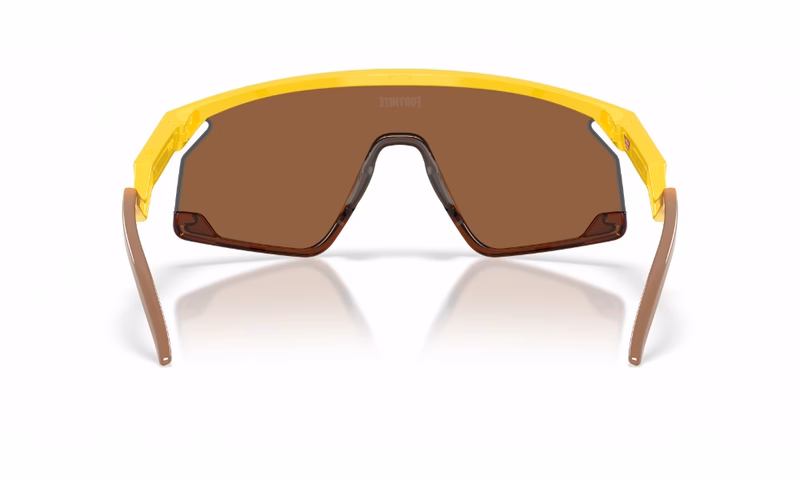 Oakley Bxtr OO9280 928021 Oakley Bxtr OO9280 928021