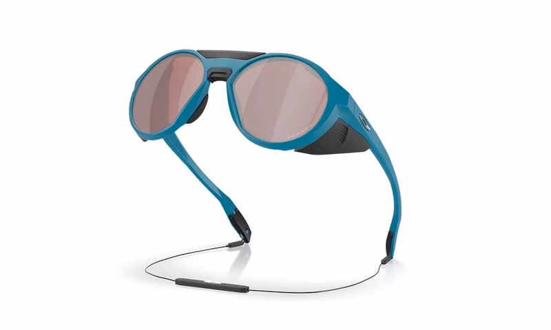 Oakley Clifden OO9440 944027 Oakley Clifden OO9440 944027