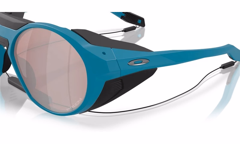 Oakley Clifden OO9440 944027 Oakley Clifden OO9440 944027