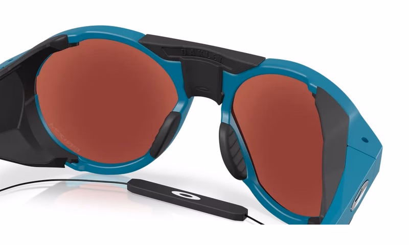 Oakley Clifden OO9440 944027 Oakley Clifden OO9440 944027