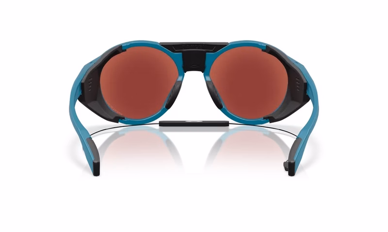 Oakley Clifden OO9440 944027 Oakley Clifden OO9440 944027
