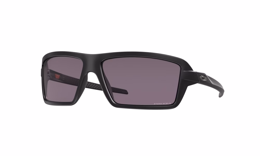 Oakley Cables OO9129 912901 Oakley Cables OO9129 912901