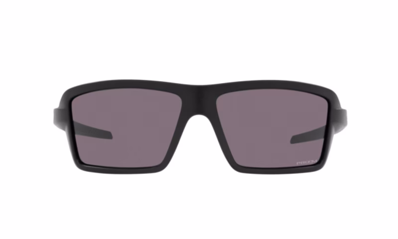 Oakley Cables OO9129 912901 Oakley Cables OO9129 912901