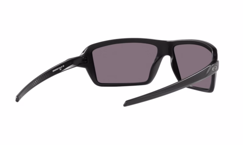 Oakley Cables OO9129 912901 Oakley Cables OO9129 912901
