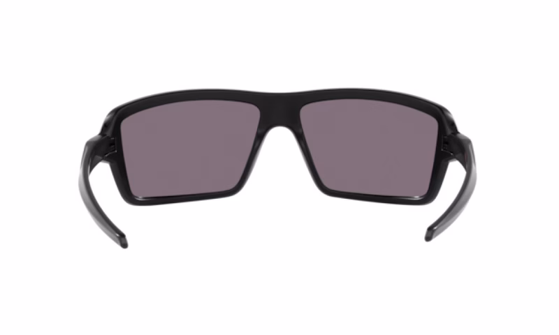Oakley Cables OO9129 912901 Oakley Cables OO9129 912901