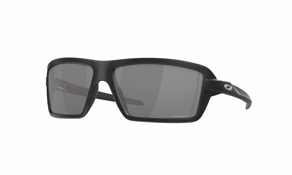Oakley Cables OO9129 912902 Oakley Cables OO9129 912902