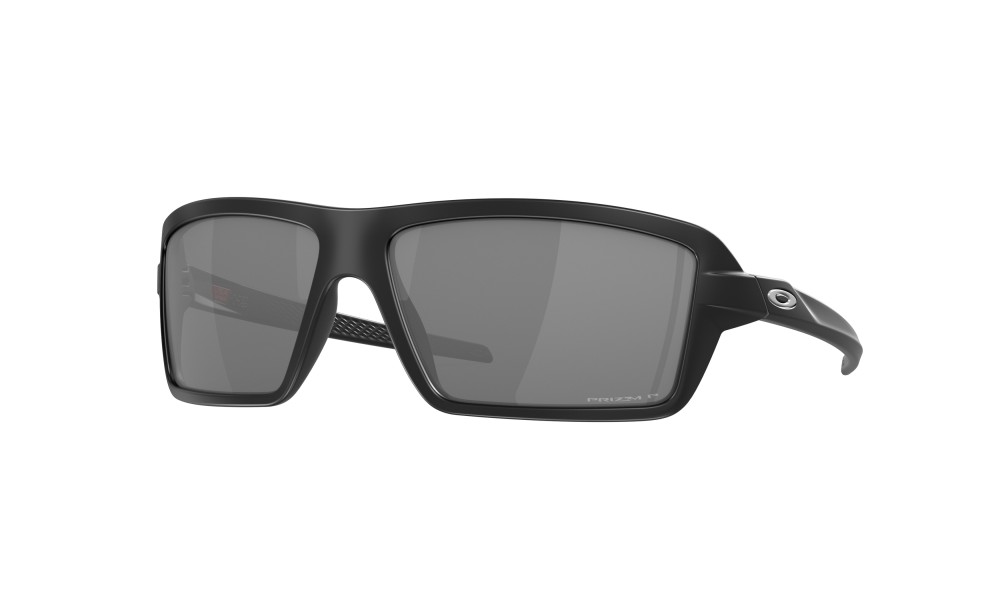 Oakley Cables OO9129 912902 Oakley Cables OO9129 912902