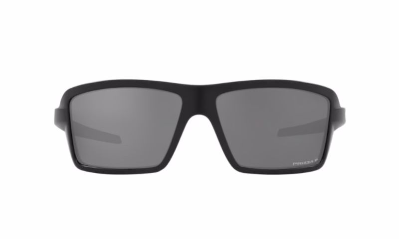 Oakley Cables OO9129 912902 Oakley Cables OO9129 912902