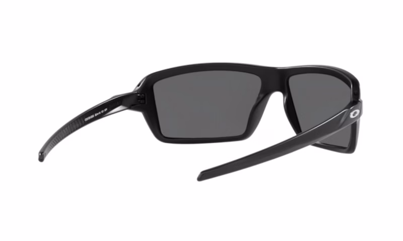 Oakley Cables OO9129 912902 Oakley Cables OO9129 912902