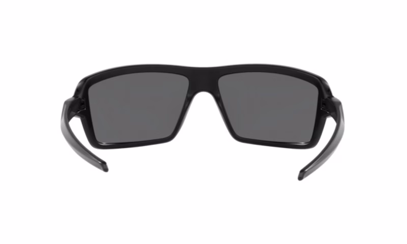 Oakley Cables OO9129 912902 Oakley Cables OO9129 912902