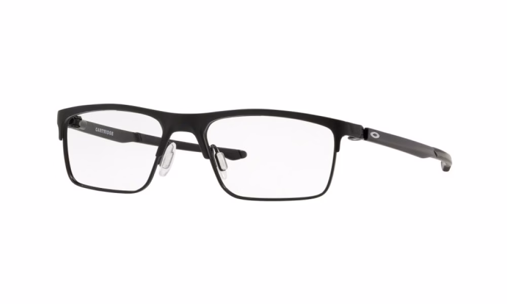 Oakley Cartridge OX5137 513701 Oakley Cartridge OX5137 513701