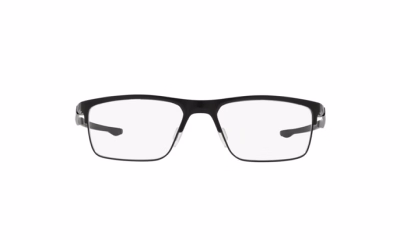 Oakley Cartridge OX5137 513701 Oakley Cartridge OX5137 513701