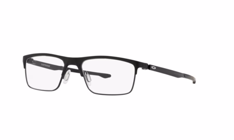 Oakley Cartridge OX5137 513701 Oakley Cartridge OX5137 513701