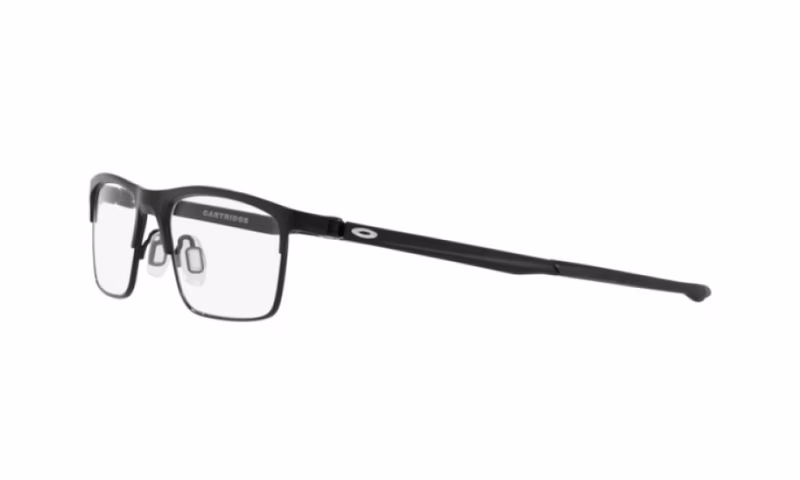 Oakley Cartridge OX5137 513701 Oakley Cartridge OX5137 513701