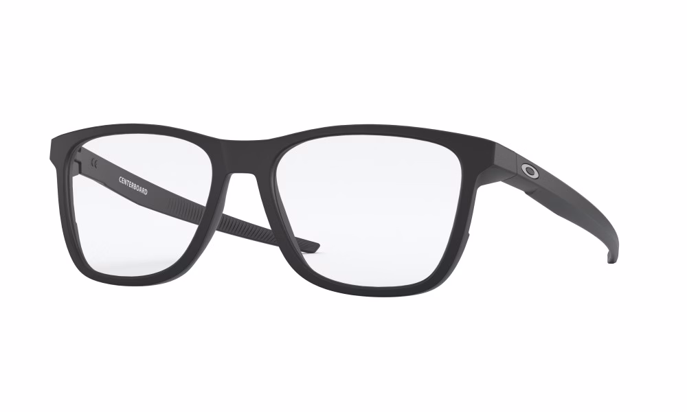 Oakley Centerboard OX8163 816301 55 Oakley Centerboard OX8163 816301 55