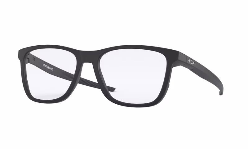 Oakley Centerboard OX8163 816301 55 Oakley Centerboard OX8163 816301 55