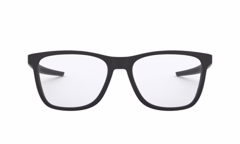 Oakley Centerboard OX8163 816301 55 Oakley Centerboard OX8163 816301 55