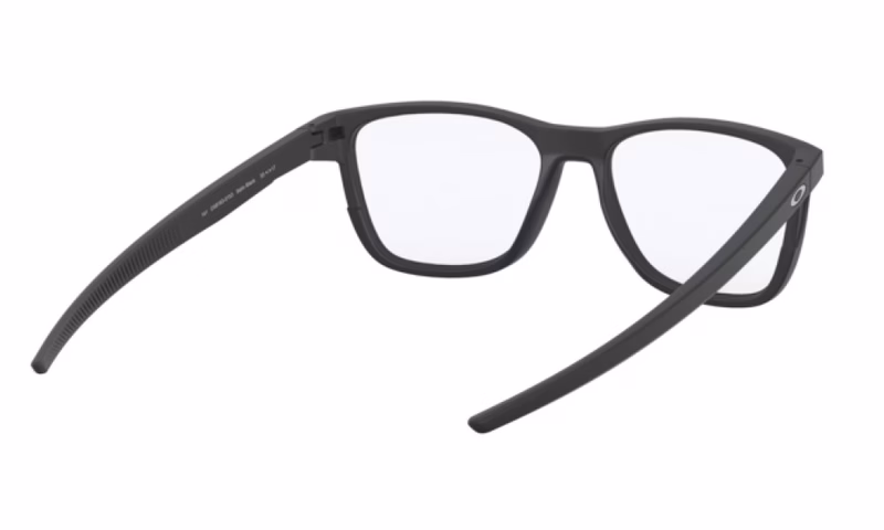 Oakley Centerboard OX8163 816301 55 Oakley Centerboard OX8163 816301 55