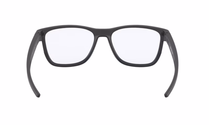 Oakley Centerboard OX8163 816301 55 Oakley Centerboard OX8163 816301 55