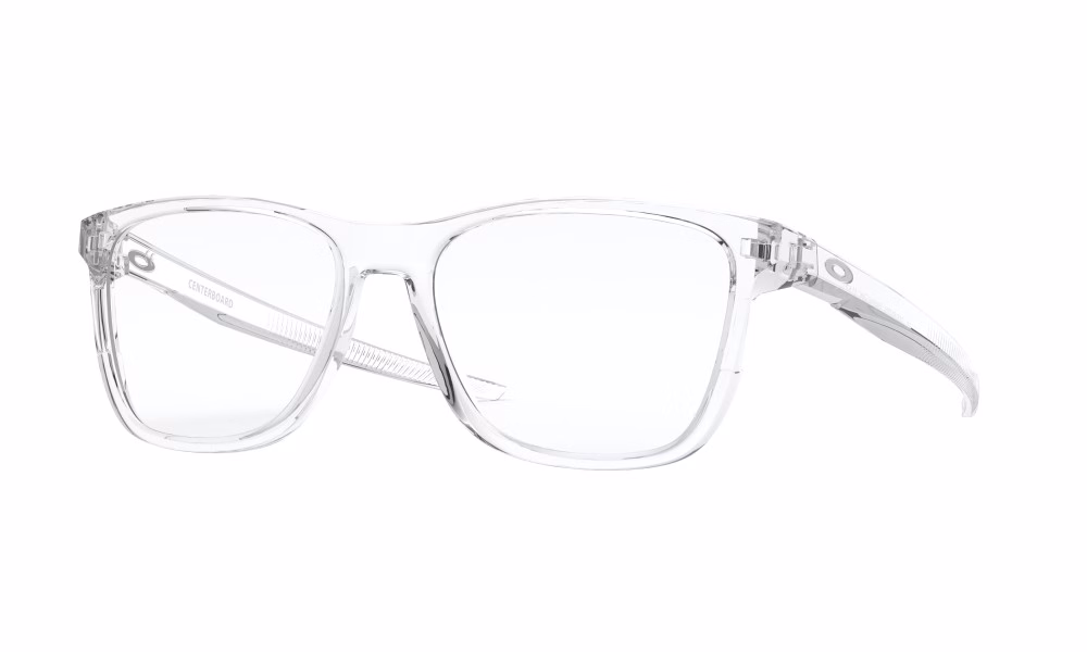 Oakley Centerboard OX8163 816303 55 Oakley Centerboard OX8163 816303 55