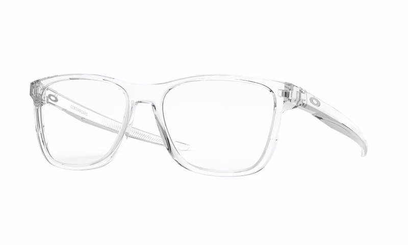 Oakley Centerboard OX8163 816303 55 Oakley Centerboard OX8163 816303 55