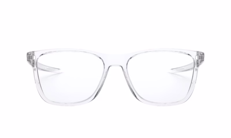 Oakley Centerboard OX8163 816303 55 Oakley Centerboard OX8163 816303 55