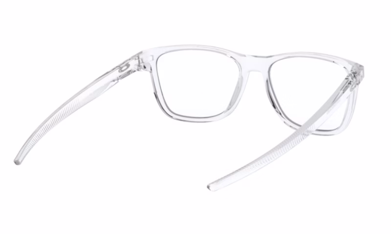 Oakley Centerboard OX8163 816303 55 Oakley Centerboard OX8163 816303 55