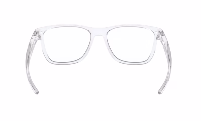 Oakley Centerboard OX8163 816303 55 Oakley Centerboard OX8163 816303 55