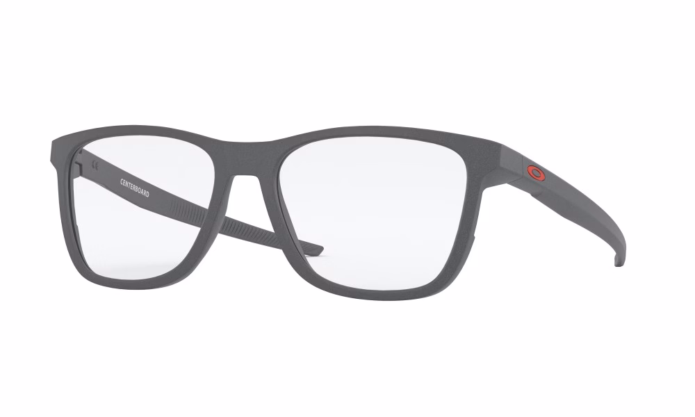 Oakley Centerboard OX8163 816304 55 Oakley Centerboard OX8163 816304 55