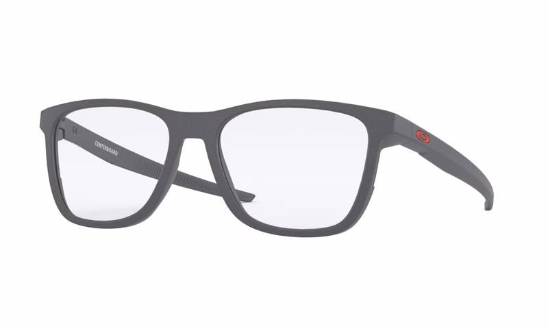 Oakley Centerboard OX8163 816304 55 Oakley Centerboard OX8163 816304 55