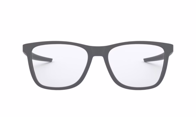 Oakley Centerboard OX8163 816304 55 Oakley Centerboard OX8163 816304 55